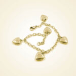 product accessory2 b