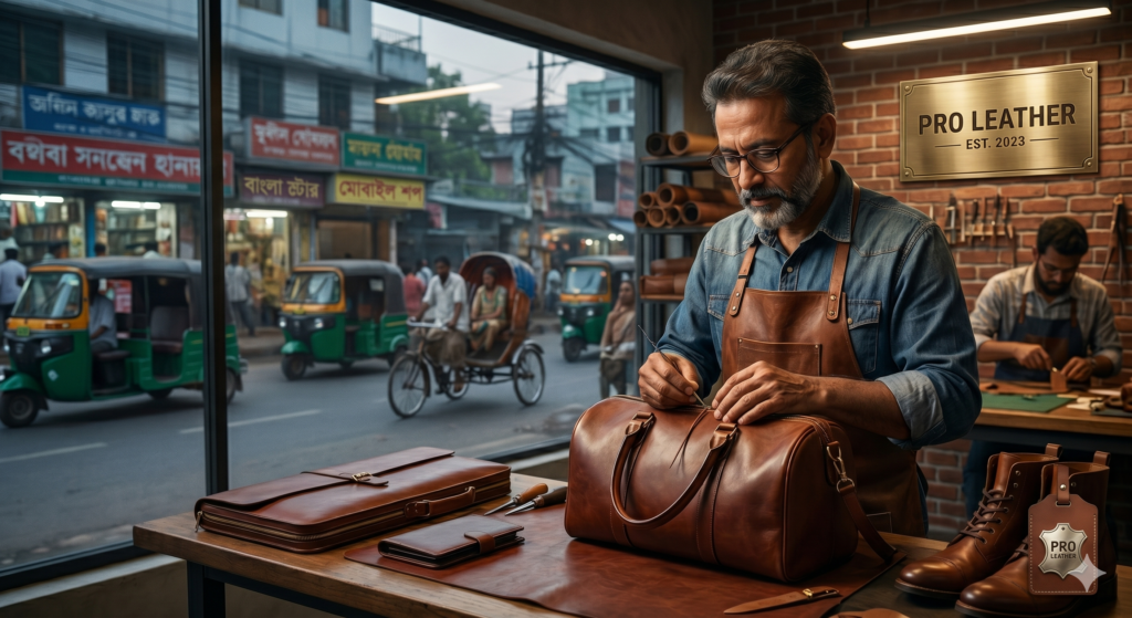 gemini generated image ka5eppka5eppka5e